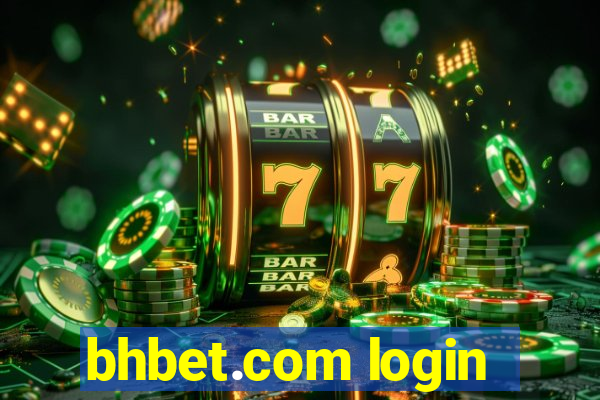 bhbet.com login